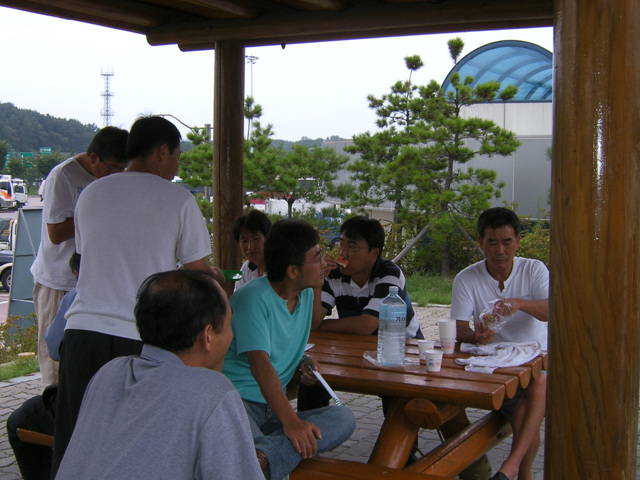 100ssdvc 066.jpg
